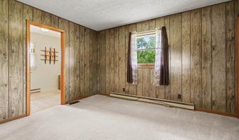 8093 SR 350, Aurora, IN 47001