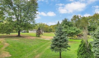 7548 Concord Rd, Alexandria, OH 43001