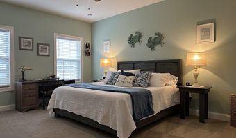 29869 COLONY Dr, Dagsboro, DE 19939