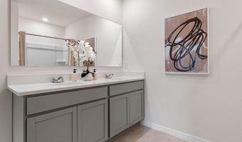 5217 Orchard Oriole Loop, Bartow, FL 33830