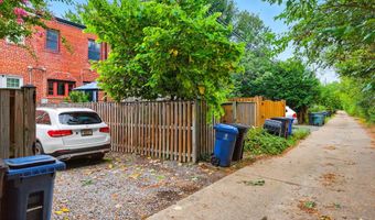 333 MOUNT VERNON Ave, Alexandria, VA 22301