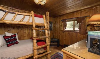 48500 Gallatin Rd, Big Sky, MT 59730