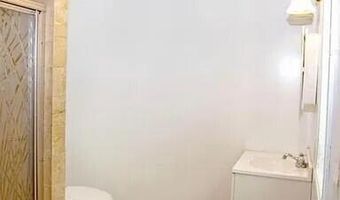 459 Hamilton St, Albany, NY 12203