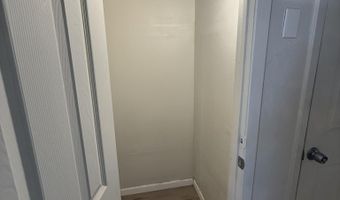 808 810 812 N Roselawn Ave, Artesia, NM 88210