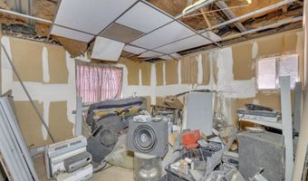750 Montana Vista Dr, Anthony, NM 88021