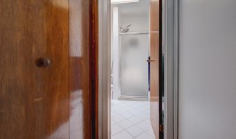 4 SUNSET Ave, Bayonne, NJ 07002