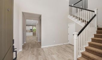 7945 Lusardi Creek Ln, San Diego, CA 92127
