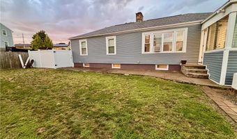 44 Pavilion Ave, Cranston, RI 02920