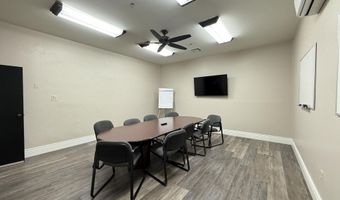 3250 N Colorado St, Chandler, AZ 85225