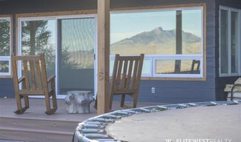 2513 Newton Ave, Cody, WY 82414