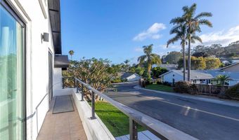 13297 Portofino, Del Mar, CA 92014