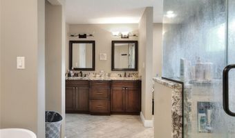 1300 ARIANA WOODS Cir, Auburndale, FL 33823
