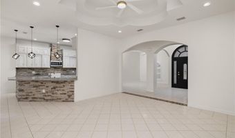 1431 Vida Grande St, Alamo, TX 78516