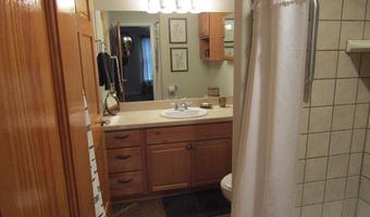 406 5 W Richardson Ave, Artesia, NM 88210