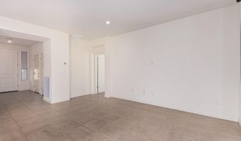 20357 W HILLCREST Blvd, Buckeye, AZ 85396