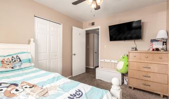 1263 W DEL RIO St, Chandler, AZ 85224