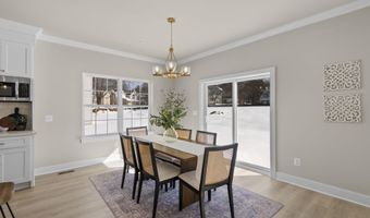 16203 PENNSBURY Dr, Bowie, MD 20716