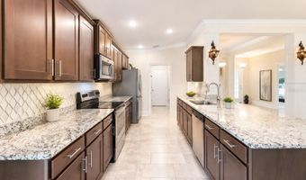 4000 JULIANA LAKE Dr, Auburndale, FL 33823