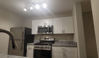21023 TIMBER RIDGE Ter 301, Ashburn, VA 20147