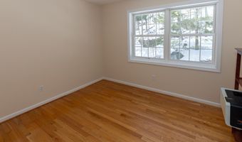 85 McVeagh Rd, Westbrook, CT 06498