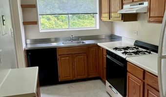 10625 MONTROSE Ave 204, Bethesda, MD 20814