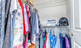 6250 Everett Ct E, Arvada, CO 80004