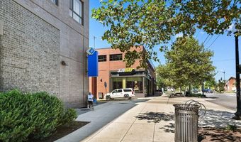 1004 GALLOWAY St NE, Washington, DC 20011