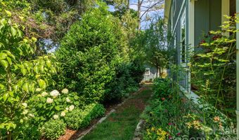 76 Louisiana Ave, Asheville, NC 28806