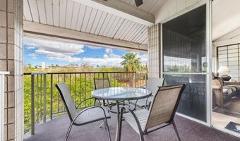 2619 S Kihei Rd A409, Kihei, HI 96753