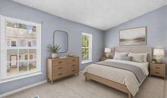 743 SAINT MICHAELS Dr, Bowie, MD 20721