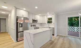 11709 EMACK Rd, Beltsville, MD 20705