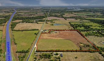 7067 SW Meadowlark Rd, Andover, KS 67002