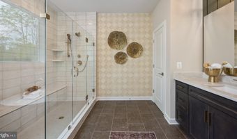 TBB WHILE AWAY Drive unit Richmond Richmond, Bowie, MD 20716