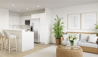 91-1170 Hoonaauao St 1408, Kapolei, HI 96707