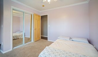 751 HIGHLAND, Brigham City, UT 84302