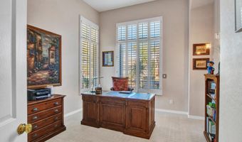 42047 N MOSS SPRINGS Rd, Anthem, AZ 85086