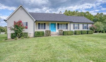 470 NAULT Rd, Dover, DE 19904