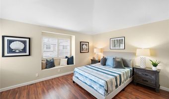 35 Lighthouse, Aliso Viejo, CA 92656