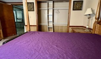 1630 Big Creek Dr, Bogue Chitto, MS 39629