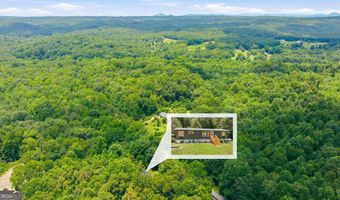 3561 Yonah Homer Rd, Alto, GA 30510