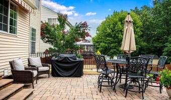 3409 SHREWSBURY Rd, Abingdon, MD 21009