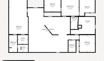 560 Allen Rd, Battle Mountain, NV 89820