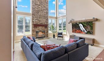 7286 Storey Book Ln SE, Ada, MI 49301