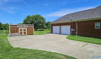 16811 Poplar Creek Rd, Athens, AL 35611
