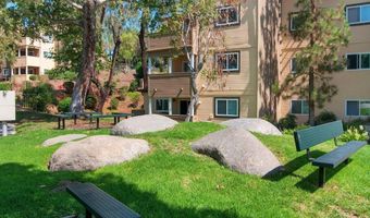 5037 Los Morros Way 71, Oceanside, CA 92057
