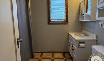 512 W 4th Ave, Big Timber, MT 59011