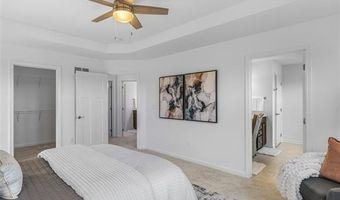 4399 SPARROW St, Ann Arbor, MI 48103