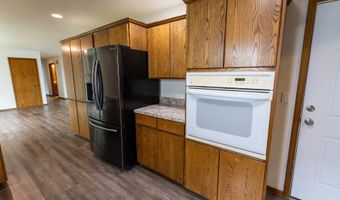 2941 SALEM Ave, Albany, OR 97321