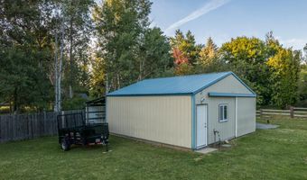 7077 Funkhouser St, Bonners Ferry, ID 83805