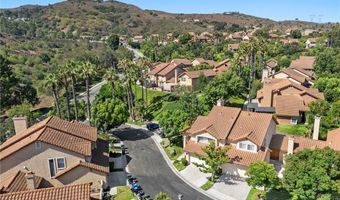 6076 E East Montefino Ln, Anaheim, CA 92807